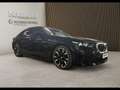 BMW M6 i5 M60 601ch xDrive Fekete - thumbnail 11