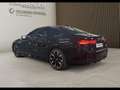 BMW M6 i5 M60 601ch xDrive Fekete - thumbnail 12
