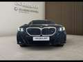 BMW M6 i5 M60 601ch xDrive Fekete - thumbnail 14