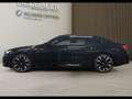 BMW M6 i5 M60 601ch xDrive Fekete - thumbnail 3