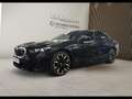 BMW M6 i5 M60 601ch xDrive Fekete - thumbnail 1