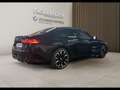 BMW M6 i5 M60 601ch xDrive Fekete - thumbnail 2