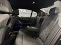 BMW M6 i5 M60 601ch xDrive Fekete - thumbnail 7