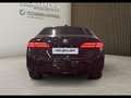 BMW M6 i5 M60 601ch xDrive Fekete - thumbnail 15