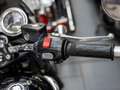 Triumph Bonneville T120 Black Negru - thumbnail 14