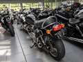 Triumph Bonneville T120 Black Negru - thumbnail 3