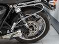 Triumph Bonneville T120 Black Schwarz - thumbnail 10