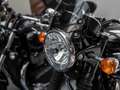 Triumph Bonneville T120 Black Negru - thumbnail 15