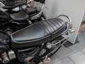 Triumph Bonneville T120 Black Negru - thumbnail 5