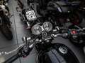 Triumph Bonneville T120 Black Negru - thumbnail 2