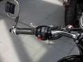 Triumph Bonneville T120 Black Schwarz - thumbnail 13