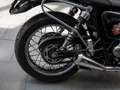 Triumph Bonneville T120 Black Negru - thumbnail 11