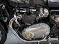 Triumph Bonneville T120 Black Negru - thumbnail 7