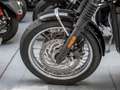 Triumph Bonneville T120 Black Negru - thumbnail 6