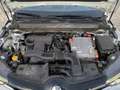 Renault Arkana 1.6 e-tech full hybrid e-tech engineered 145cv Bianco - thumbnail 14