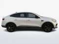 Renault Arkana 1.6 e-tech full hybrid e-tech engineered 145cv Bianco - thumbnail 4