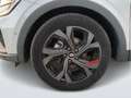 Renault Arkana 1.6 e-tech full hybrid e-tech engineered 145cv Bianco - thumbnail 5