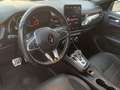 Renault Arkana 1.6 e-tech full hybrid e-tech engineered 145cv Bianco - thumbnail 7