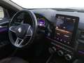 Renault Arkana 1.6 e-tech full hybrid e-tech engineered 145cv Bianco - thumbnail 11