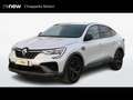 Renault Arkana 1.6 e-tech full hybrid e-tech engineered 145cv Bianco - thumbnail 1