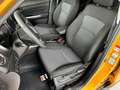 Suzuki Vitara VITARA 1.4 Comfort | Kamera Goud - thumbnail 10