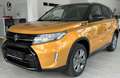 Suzuki Vitara VITARA 1.4 Comfort | Kamera Goud - thumbnail 4