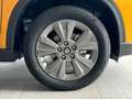 Suzuki Vitara VITARA 1.4 Comfort | Kamera Goud - thumbnail 25