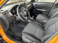 Suzuki Vitara VITARA 1.4 Comfort | Kamera Goud - thumbnail 9