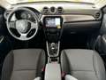 Suzuki Vitara VITARA 1.4 Comfort | Kamera Goud - thumbnail 2