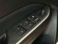 Suzuki Vitara VITARA 1.4 Comfort | Kamera Goud - thumbnail 23
