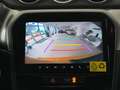 Suzuki Vitara VITARA 1.4 Comfort | Kamera Goud - thumbnail 19