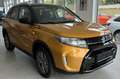 Suzuki Vitara VITARA 1.4 Comfort | Kamera Goud - thumbnail 1