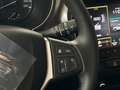 Suzuki Vitara VITARA 1.4 Comfort | Kamera Goud - thumbnail 17