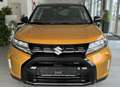 Suzuki Vitara VITARA 1.4 Comfort | Kamera Goud - thumbnail 3