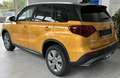 Suzuki Vitara VITARA 1.4 Comfort | Kamera Goud - thumbnail 5