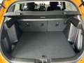 Suzuki Vitara VITARA 1.4 Comfort | Kamera Goud - thumbnail 12