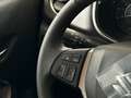 Suzuki Vitara VITARA 1.4 Comfort | Kamera Goud - thumbnail 16