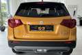 Suzuki Vitara VITARA 1.4 Comfort | Kamera Goud - thumbnail 6