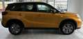 Suzuki Vitara VITARA 1.4 Comfort | Kamera Goud - thumbnail 8