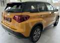 Suzuki Vitara VITARA 1.4 Comfort | Kamera Goud - thumbnail 7