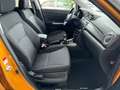 Suzuki Vitara VITARA 1.4 Comfort | Kamera Goud - thumbnail 15