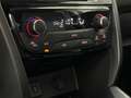 Suzuki Vitara VITARA 1.4 Comfort | Kamera Goud - thumbnail 21