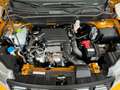 Suzuki Vitara VITARA 1.4 Comfort | Kamera Goud - thumbnail 24