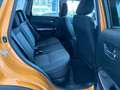 Suzuki Vitara VITARA 1.4 Comfort | Kamera Goud - thumbnail 14