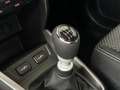 Suzuki Vitara VITARA 1.4 Comfort | Kamera Goud - thumbnail 20