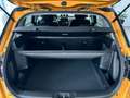 Suzuki Vitara VITARA 1.4 Comfort | Kamera Goud - thumbnail 13