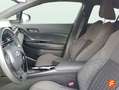 Toyota C-HR 125H Advance Azul - thumbnail 11