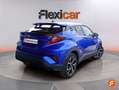 Toyota C-HR 125H Advance Azul - thumbnail 8