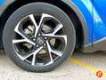 Toyota C-HR 125H Advance Azul - thumbnail 10