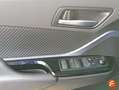Toyota C-HR 125H Advance Azul - thumbnail 20